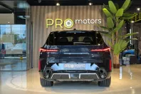 BMW XM din 2024 cu 29.281 km - oferta BMW150768 - foto 5