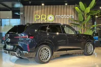 BMW XM din 2024 cu 29.281 km - oferta BMW150768 - foto 6