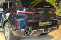 BMW XM din 2024 cu 29.281 km - oferta BMW150768 - foto 7