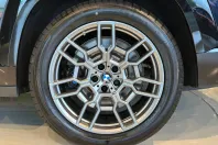 BMW XM din 2024 cu 29.281 km - oferta BMW150768 - foto 8