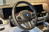 BMW XM din 2024 cu 29.281 km - oferta BMW150768 - foto 9