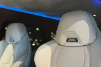 BMW XM din 2024 cu 29.281 km - oferta BMW150768 - foto 11