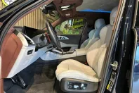 BMW XM din 2024 cu 29.281 km - oferta BMW150768 - foto 12
