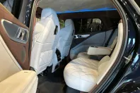 BMW XM din 2024 cu 29.281 km - oferta BMW150768 - foto 13