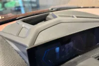 BMW XM din 2024 cu 29.281 km - oferta BMW150768 - foto 15