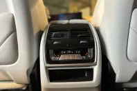 BMW XM din 2024 cu 29.281 km - oferta BMW150768 - foto 16