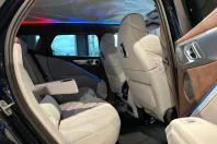 BMW XM din 2024 cu 29.281 km - oferta BMW150768 - foto 17