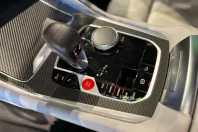 BMW XM din 2024 cu 29.281 km - oferta BMW150768 - foto 18