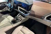 BMW XM din 2024 cu 29.281 km - oferta BMW150768 - foto 19