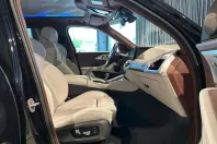BMW XM din 2024 cu 29.281 km - oferta BMW150768 - foto 20