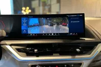 BMW XM din 2024 cu 29.281 km - oferta BMW150768 - foto 21