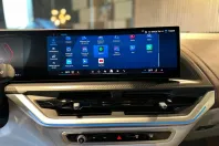 BMW XM din 2024 cu 29.281 km - oferta BMW150768 - foto 22