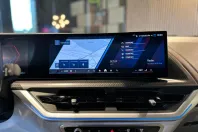 BMW XM din 2024 cu 29.281 km - oferta BMW150768 - foto 23