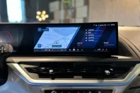 BMW XM din 2024 cu 29.281 km - oferta BMW150768 - foto 24