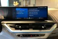 BMW XM din 2024 cu 29.281 km - oferta BMW150768 - foto 25