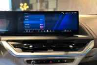 BMW XM din 2024 cu 29.281 km - oferta BMW150768 - foto 26