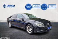 Volkswagen Passat din 2020 cu 66.352 km - oferta VOL150770 - foto 1