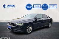 Volkswagen Passat din 2020 cu 66.352 km - oferta VOL150770 - foto 3