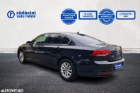 Volkswagen Passat din 2020 cu 66.352 km - oferta VOL150770 - foto 5