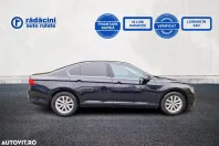 Volkswagen Passat din 2020 cu 66.352 km - oferta VOL150770 - foto 6
