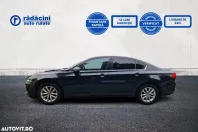 Volkswagen Passat din 2020 cu 66.352 km - oferta VOL150770 - foto 7