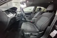 Volkswagen Passat din 2020 cu 66.352 km - oferta VOL150770 - foto 9
