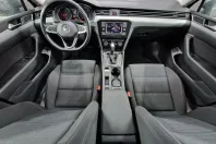 Volkswagen Passat din 2020 cu 66.352 km - oferta VOL150770 - foto 10