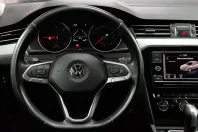 Volkswagen Passat din 2020 cu 66.352 km - oferta VOL150770 - foto 11