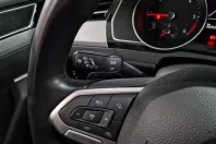 Volkswagen Passat din 2020 cu 66.352 km - oferta VOL150770 - foto 12