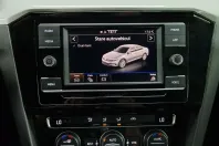 Volkswagen Passat din 2020 cu 66.352 km - oferta VOL150770 - foto 16