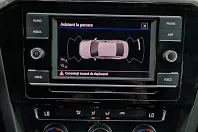 Volkswagen Passat din 2020 cu 66.352 km - oferta VOL150770 - foto 17