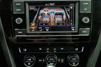 Volkswagen Passat din 2020 cu 66.352 km - oferta VOL150770 - foto 18