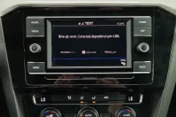 Volkswagen Passat din 2020 cu 66.352 km - oferta VOL150770 - foto 19