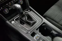 Volkswagen Passat din 2020 cu 66.352 km - oferta VOL150770 - foto 20