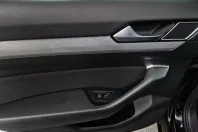 Volkswagen Passat din 2020 cu 66.352 km - oferta VOL150770 - foto 21