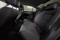 Volkswagen Passat din 2020 cu 66.352 km - oferta VOL150770 - foto 22