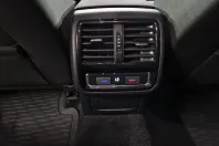 Volkswagen Passat din 2020 cu 66.352 km - oferta VOL150770 - foto 23