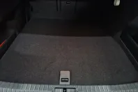 Volkswagen Passat din 2020 cu 66.352 km - oferta VOL150770 - foto 24