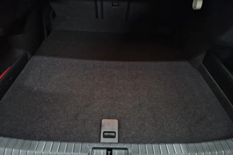 Volkswagen Passat din 2020 cu 66.352 km - oferta VOL150770 - foto 24