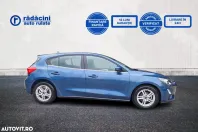 Ford Focus din 2021 cu 42.592 km - oferta FOR150771 - foto 6
