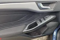 Ford Focus din 2021 cu 42.592 km - oferta FOR150771 - foto 8