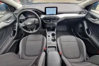 Ford Focus din 2021 cu 42.592 km - oferta FOR150771 - foto 9