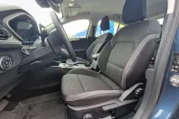 Ford Focus din 2021 cu 42.592 km - oferta FOR150771 - foto 10