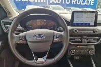 Ford Focus din 2021 cu 42.592 km - oferta FOR150771 - foto 11