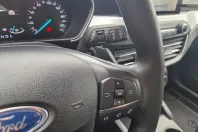 Ford Focus din 2021 cu 42.592 km - oferta FOR150771 - foto 13