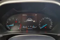 Ford Focus din 2021 cu 42.592 km - oferta FOR150771 - foto 14