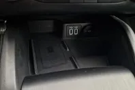 Ford Focus din 2021 cu 42.592 km - oferta FOR150771 - foto 16