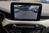 Ford Focus din 2021 cu 42.592 km - oferta FOR150771 - foto 17