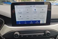 Ford Focus din 2021 cu 42.592 km - oferta FOR150771 - foto 18