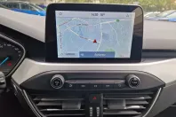 Ford Focus din 2021 cu 42.592 km - oferta FOR150771 - foto 19